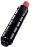 ORIGINAL Canon C-EXV 38 BK / 4791B002 - Toner schwarz
