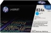 ORIGINAL Canon C-EXV 39 BK / 4792B002 - Toner schwarz