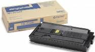 ORIGINAL Kyocera TK-7105 - Toner schwarz