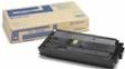 ORIGINAL Kyocera TK-7205 - Toner schwarz