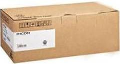 ORIGINAL Ricoh Type SP311HE / 407246 - Toner schwarz (High Capacity)