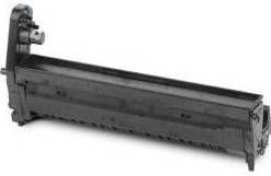 ORIGINAL OKI 45103716 - Bildtrommel schwarz