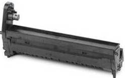 ORIGINAL OKI 45103713 - Bildtrommel gelb