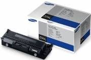 ORIGINAL Samsung 204L / MLT-D204L - Toner schwarz (High Capacity)