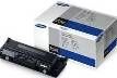 ORIGINAL Samsung 204E / MLT-D204E - Toner schwarz (Extra High Capacity)