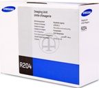 ORIGINAL Samsung R204 - Bildtrommel