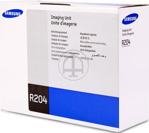 ORIGINAL Samsung R204 - Bildtrommel