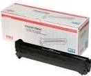ORIGINAL OKI 42918107 - Bildtrommel cyan
