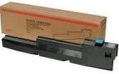 ORIGINAL OKI 42869403 - Resttonerbehälter