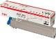 ORIGINAL OKI C9600 / 42918916 - Toner schwarz