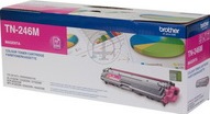 ORIGINAL Brother TN-246 M - Toner magenta (High Capacity)