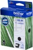ORIGINAL Brother LC-22E BK - Druckerpatrone schwarz