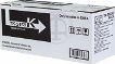 ORIGINAL Kyocera TK-5150 K / 1T02NS0NL0 - Toner schwarz