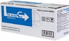ORIGINAL Kyocera TK-5150 C / 1T02NSCNL0 - Toner cyan
