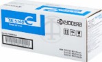 ORIGINAL Kyocera TK-5140 C - Toner cyan