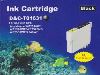 Druckerpatrone - alternativ zu Epson T7013 - magenta (Extra High Capacity)