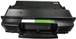 Alternativ-Toner - kompatibel zu Samsung 305L / MLT-D305L - schwarz