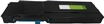Alternativ-Toner - kompatibel zu Xerox Phaser 6600 C / 106R02229 - cyan (High Capacity)