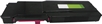 Alternativ-Toner - kompatibel zu Xerox Phaser 6600 M / 106R02230 - magenta (High Capacity)