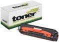 MYGREEN Alternativ-Toner - kompatibel zu Samsung C504S - cyan