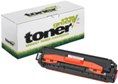 MYGREEN Alternativ-Toner - kompatibel zu Samsung M504S - magenta
