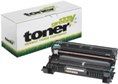 MYGREEN Alternativ-Bildtrommel - kompatibel zu Brother DR-3300