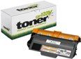 MYGREEN Alternativ-Toner - kompatibel zu Brother TN-3380 - schwarz