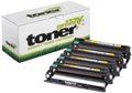 MYGREEN Alternativ-Bildtrommel - kompatibel zu Brother DR-230CL