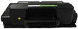 Alternativ-Toner - kompatibel zu Samsung D203E - schwarz (Extra High Capacity)