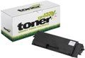 MYGREEN Alternativ-Toner - kompatibel zu Utax 44721-10010 - schwarz