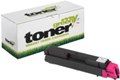 MYGREEN Alternativ-Toner - kompatibel zu Utax 44721-10014 - magenta