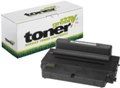 MYGREEN Alternativ-Toner - kompatibel zu Xerox 106R02311 / WorkCentre 3315 / 3325 - schwarz
