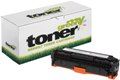 MYGREEN Alternativ-Toner - kompatibel zu HP 312A / CF383A - magenta