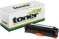 MYGREEN Alternativ-Toner - kompatibel zu HP 312A / CF382A - gelb