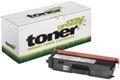 MYGREEN Alternativ-Toner - kompatibel zu Brother TN-326 BK - schwarz (High Capacity)