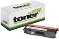 MYGREEN Alternativ-Toner - kompatibel zu Brother TN-326 C - cyan (High Capacity)