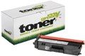MYGREEN Alternativ-Toner - kompatibel zu Brother TN-326 M - magenta (High Capacity)