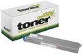 MYGREEN Alternativ-Toner - kompatibel zu OKI C9600 / 42918913 - gelb
