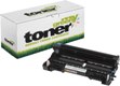 MYGREEN Alternativ-Bildtrommel - kompatibel zu Konica-Minolta DR-P01 / A32X011
