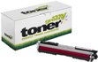 MYGREEN Alternativ-Toner - kompatibel zu HP 130A / CF353A - magenta