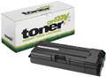 MYGREEN Alternativ-Toner - kompatibel zu Kyocera TK-6705 - schwarz