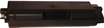 Alternativ-Toner - kompatibel zu Kyocera TK-5135 K - schwarz