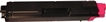 Alternativ-Toner - kompatibel zu Kyocera TK-5135 M - magenta