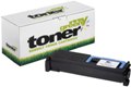 MYGREEN Alternativ-Toner - kompatibel zu Utax 44521-10010 - schwarz