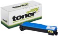 MYGREEN Alternativ-Toner - kompatibel zu Utax 44621-10011 - cyan