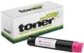 MYGREEN Alternativ-Toner - kompatibel zu Dell 593-10923 / P946P - magenta (High Capacity)