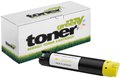 MYGREEN Alternativ-Toner - kompatibel zu Dell 593-10924 / F916R - gelb (High Capacity)