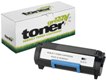 MYGREEN Alternativ-Toner - kompatibel zu Konica Minolta TNP-38 / TNP-35 - schwarz