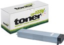 MYGREEN Alternativ-Toner - kompatibel zu Samsung K6062S - schwarz