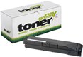 MYGREEN Alternativ-Toner - kompatibel zu Kyocera TK-8505 K - schwarz